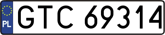 GTC69314