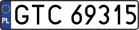 GTC69315