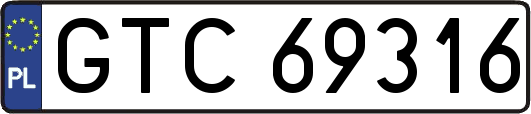 GTC69316