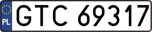 GTC69317