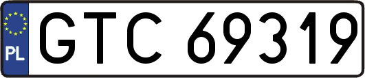 GTC69319