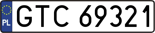 GTC69321