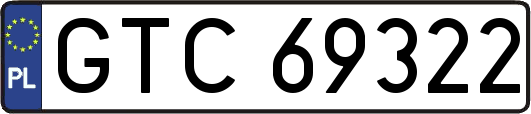 GTC69322