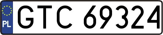 GTC69324