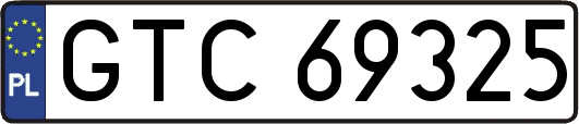 GTC69325