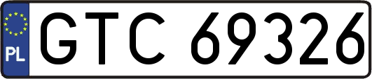 GTC69326