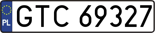 GTC69327