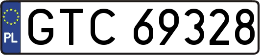 GTC69328