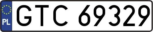 GTC69329