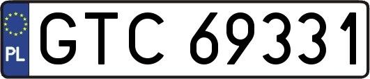 GTC69331