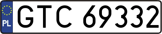 GTC69332