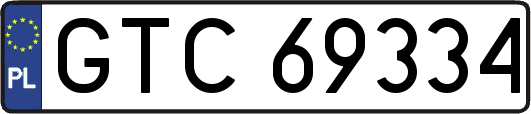 GTC69334