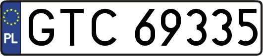 GTC69335