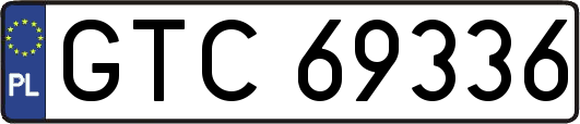 GTC69336