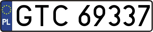 GTC69337