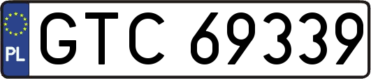 GTC69339