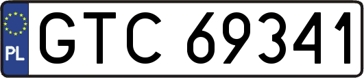 GTC69341