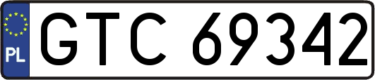 GTC69342