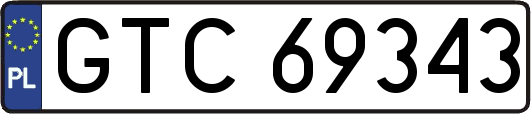 GTC69343
