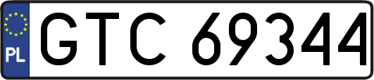 GTC69344
