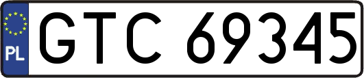 GTC69345