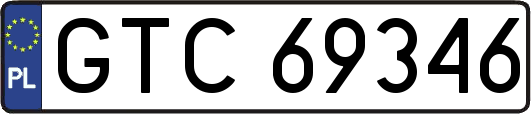 GTC69346