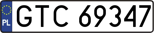 GTC69347