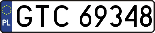 GTC69348