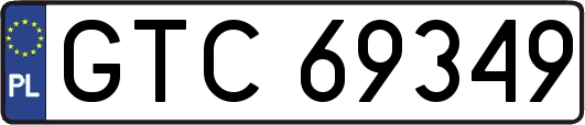 GTC69349