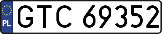 GTC69352