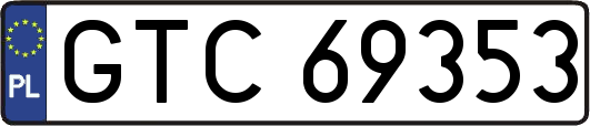 GTC69353