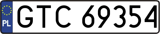 GTC69354