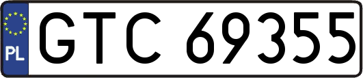 GTC69355
