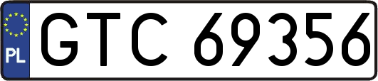 GTC69356