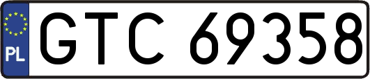 GTC69358