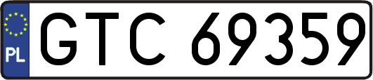 GTC69359