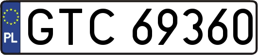 GTC69360