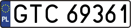 GTC69361
