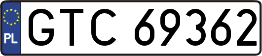 GTC69362