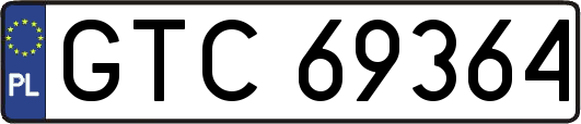 GTC69364
