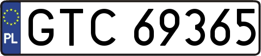 GTC69365