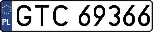GTC69366