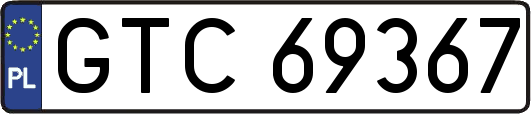 GTC69367