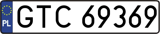 GTC69369