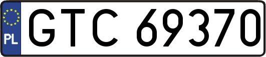 GTC69370