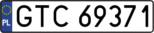 GTC69371