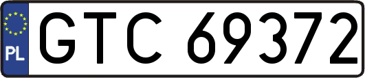 GTC69372