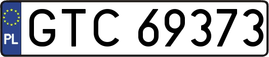 GTC69373
