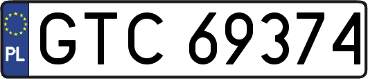 GTC69374