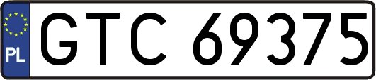 GTC69375